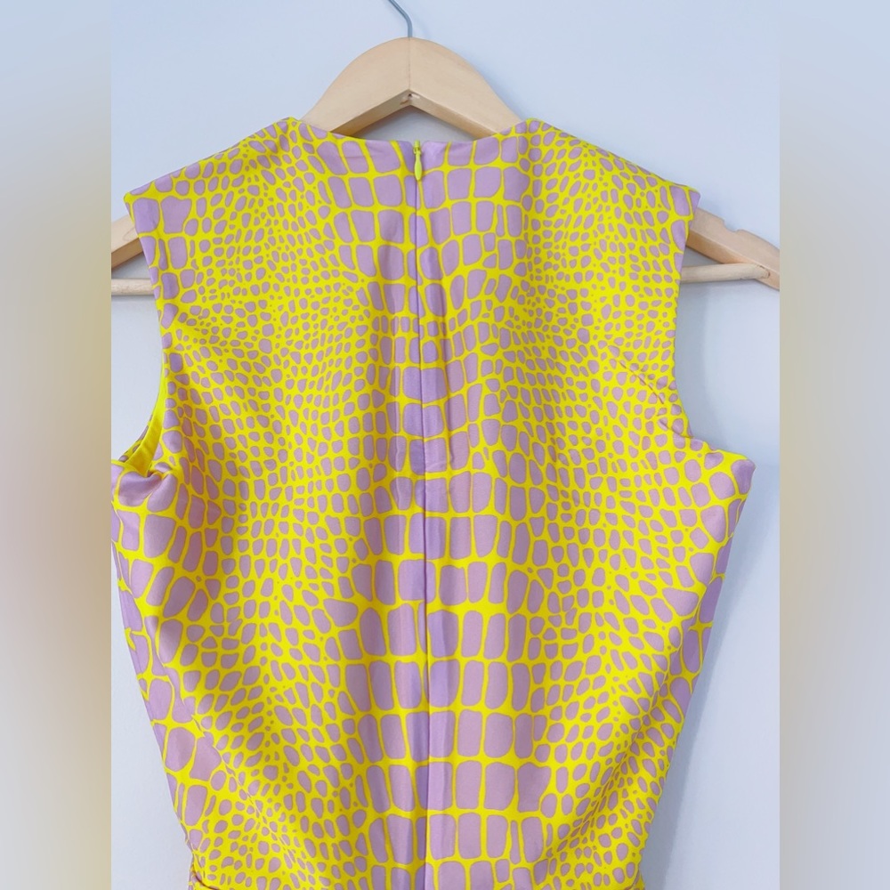 Dallon dress (Season Sale❣️) - Picture 8 of 8